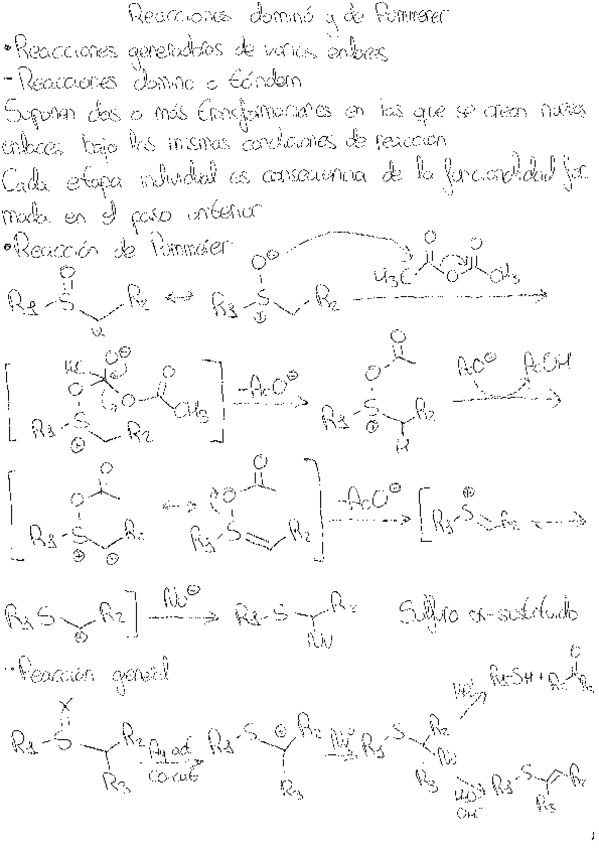 Miniatura del documento Sintesis-de-Farmacos-Heterociclos-Reacciones-domino.pdf