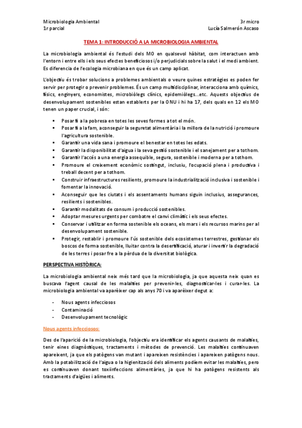 Miniatura del documento Parcial-1.-MicroAmbiental.pdf