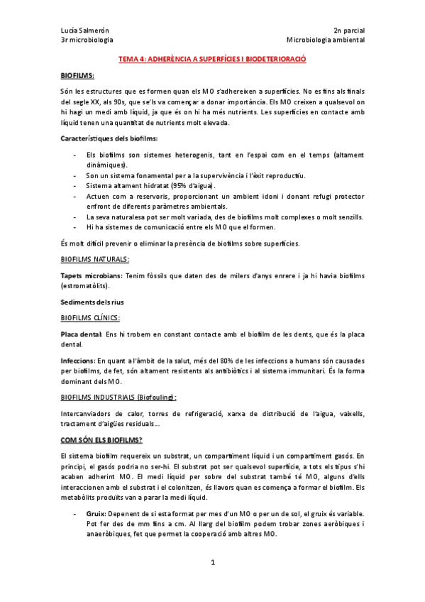 Miniatura del documento Parcial-2.-MicroAmbiental.pdf