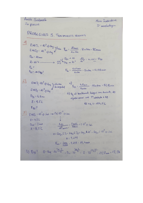 Miniatura del documento TractamentTermicLuciaSalmeron.pdf