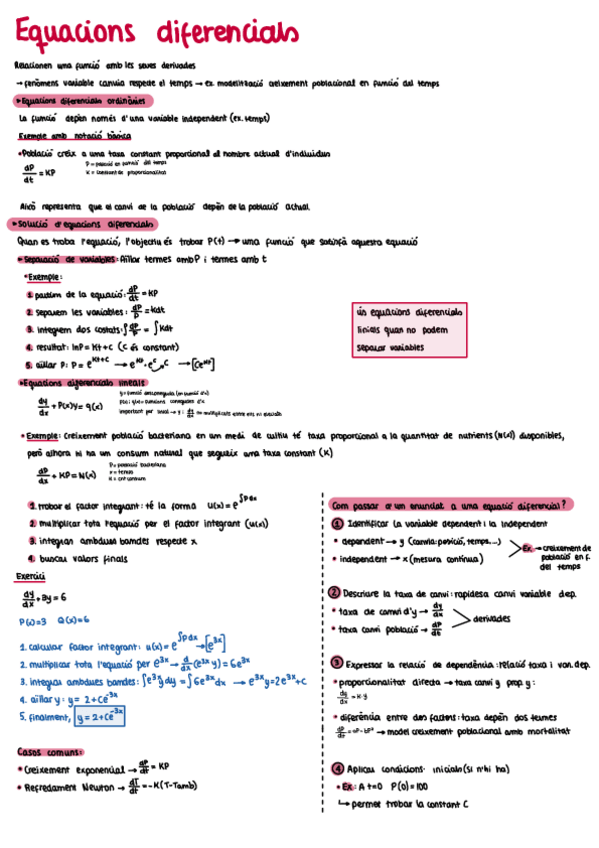 Miniatura del documento Equacions-Diferencials.pdf
