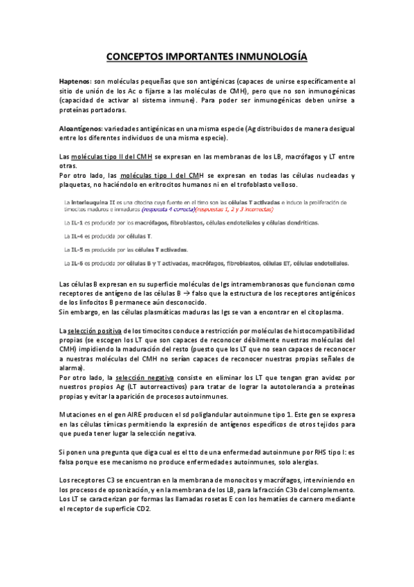 Miniatura del documento CONCEPTOS-IMPORTANTES-INMUNOLOGIA.pdf