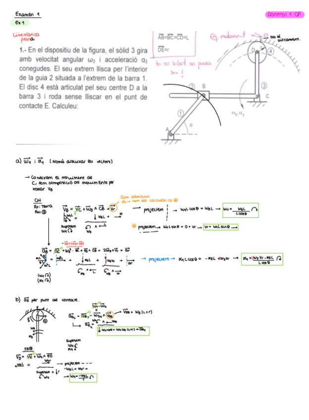 Miniatura del documento Control-CP-1.pdf