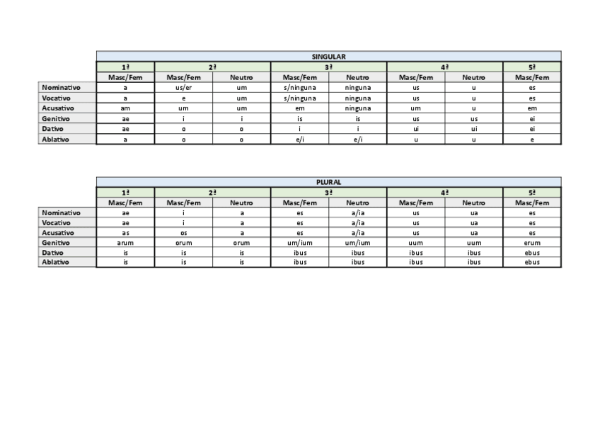 Miniatura del documento cuadro-declinaciones.pdf