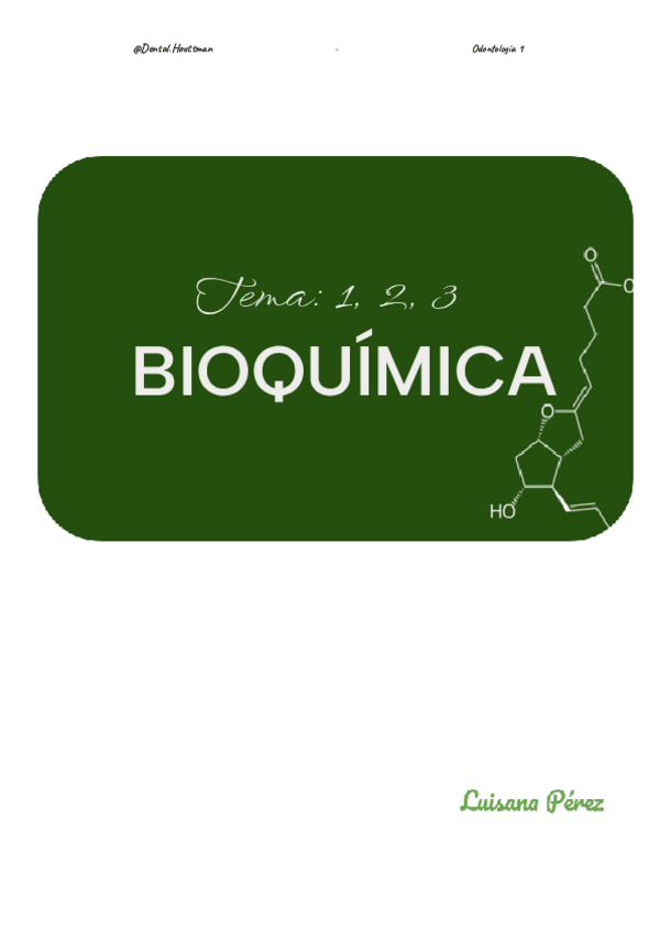 Miniatura del documento BiOQUIMICA-RESUMEN-TEMA-1-Y-2-UAX.pdf