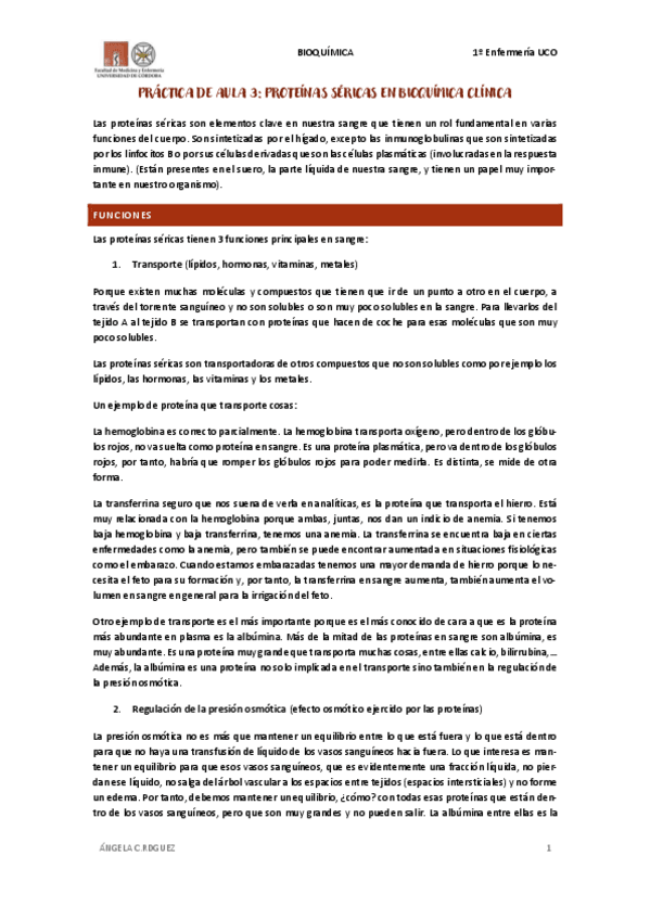 Miniatura del documento Practica-Aula-3-Proteinas-Sericas.pdf