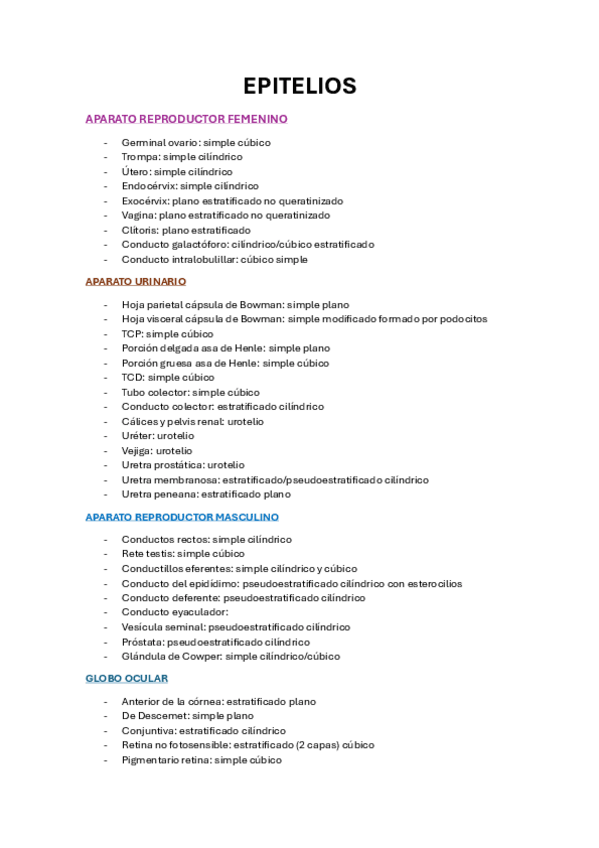 Miniatura del documento TODOS-LOS-EPITELIOS.pdf