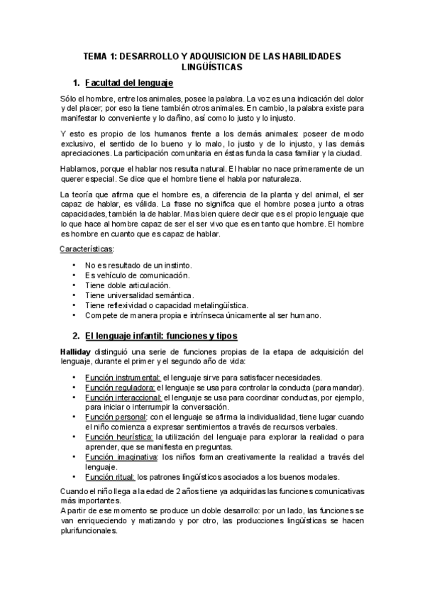 Miniatura del documento DESARROLLO-Y-ADQUISICION-DE-HABILIDADES-LINGUISTICAS-tema-1.pdf