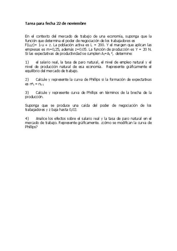 Miniatura del documento Tarea-Curva-de-Phillips-y-mercado-de-trabajo.pdf