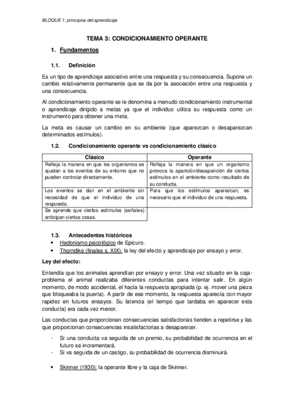 Miniatura del documento CONDICIONAMIENTO-OPERANTE-tema-3.pdf