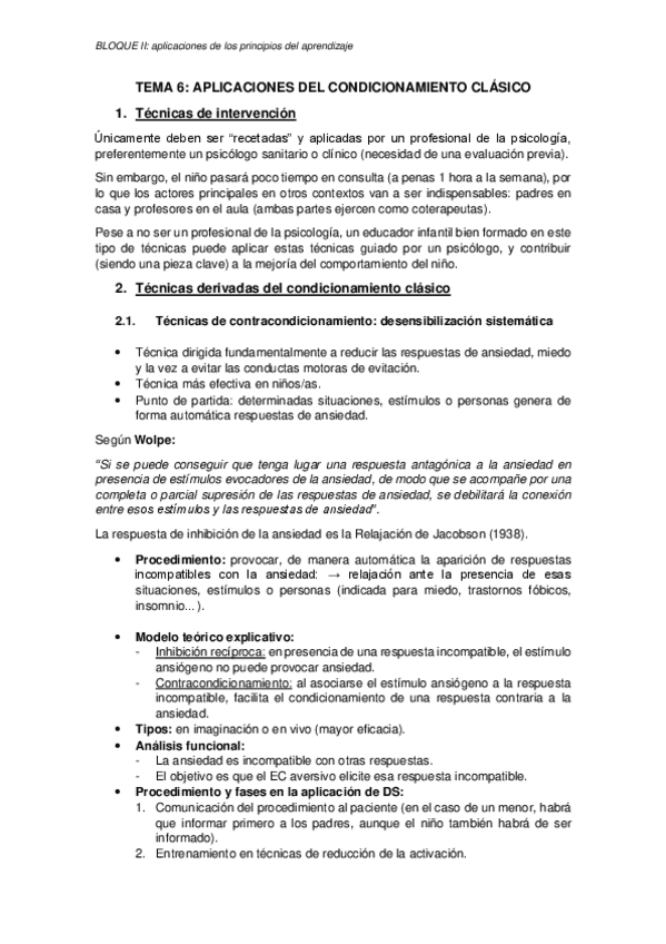Miniatura del documento APLICACIONES-DEL-CONDICIONAMIENTO-CLASICO-tema-6.pdf