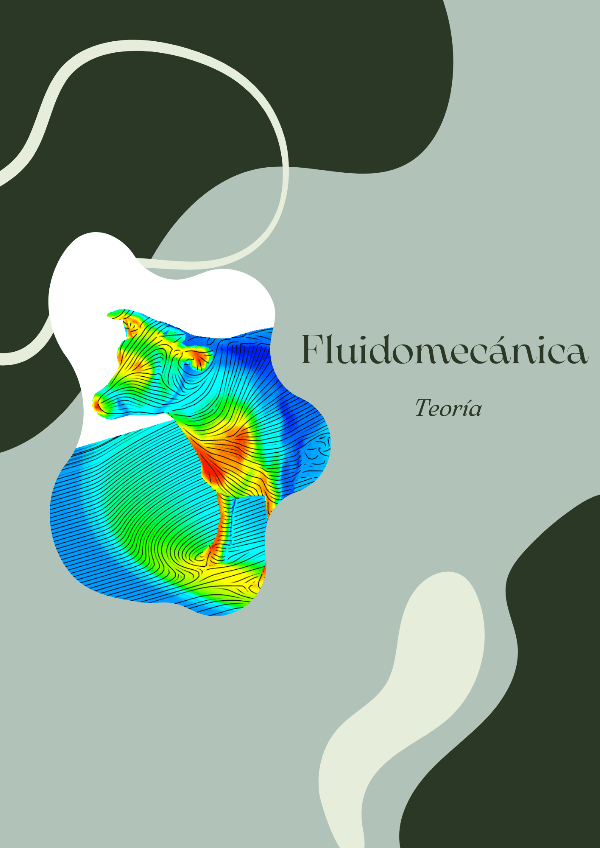 Miniatura del documento Fluidomecanica-Teoria240531100113.pdf