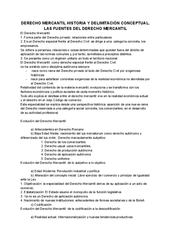 Miniatura del documento DERECHO-MERCANTIL.pdf