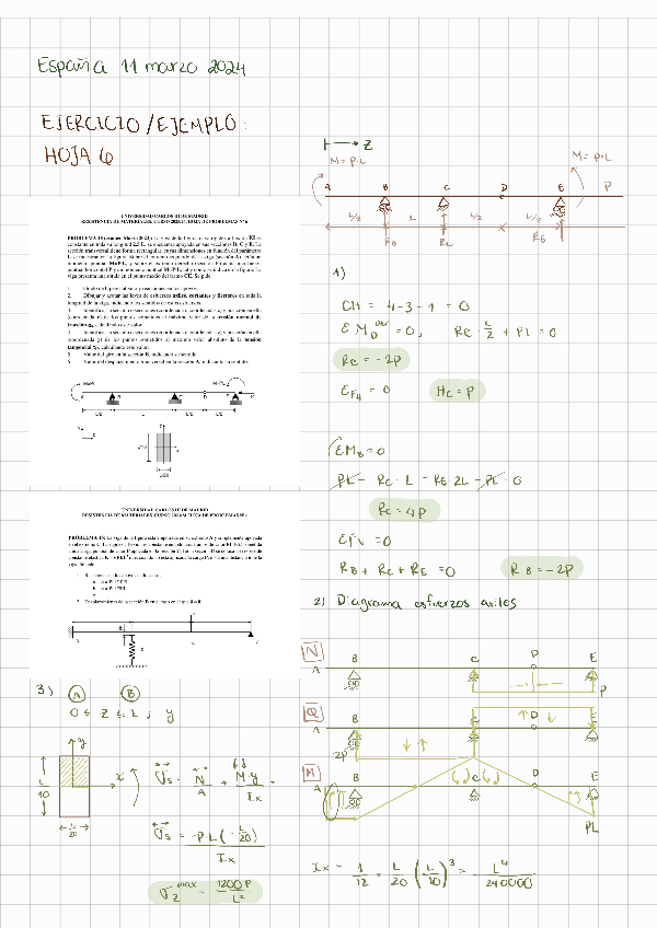 Miniatura del documento Ejercicio-Hoja-6-Resis-11-03-24240311104634.pdf