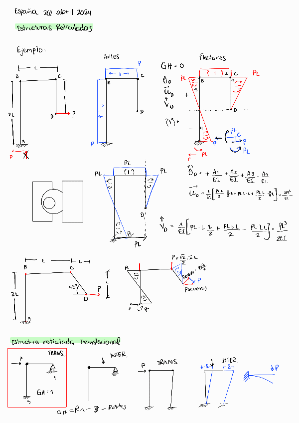 Miniatura del documento Estructuras-Reticuladas240426104422.pdf
