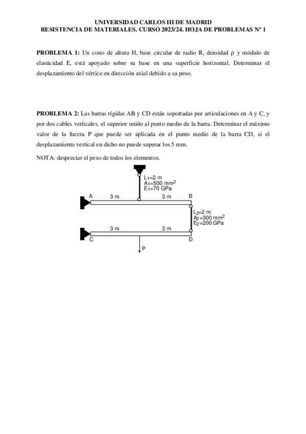 Miniatura del documento ProblemasRMHOJA1240205120255.pdf