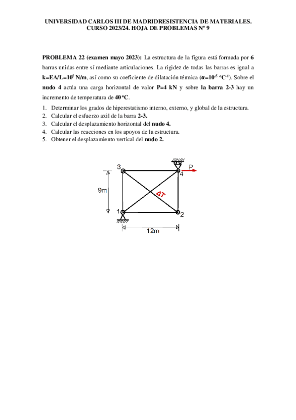 Miniatura del documento ProblemasRMHOJA9240422091525.pdf