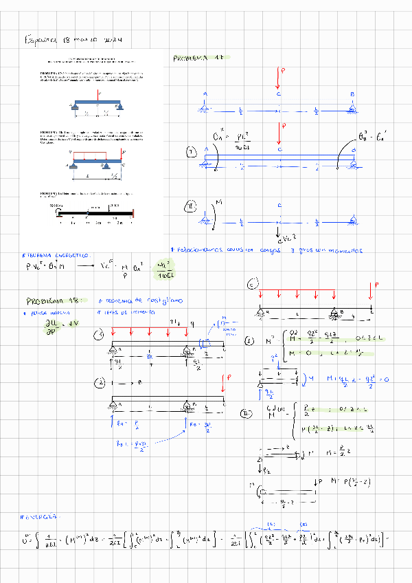 Miniatura del documento Resis-Hoja-7-Problemas240318104042.pdf