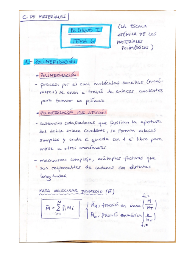 Miniatura del documento Esquema - Tema 6.pdf