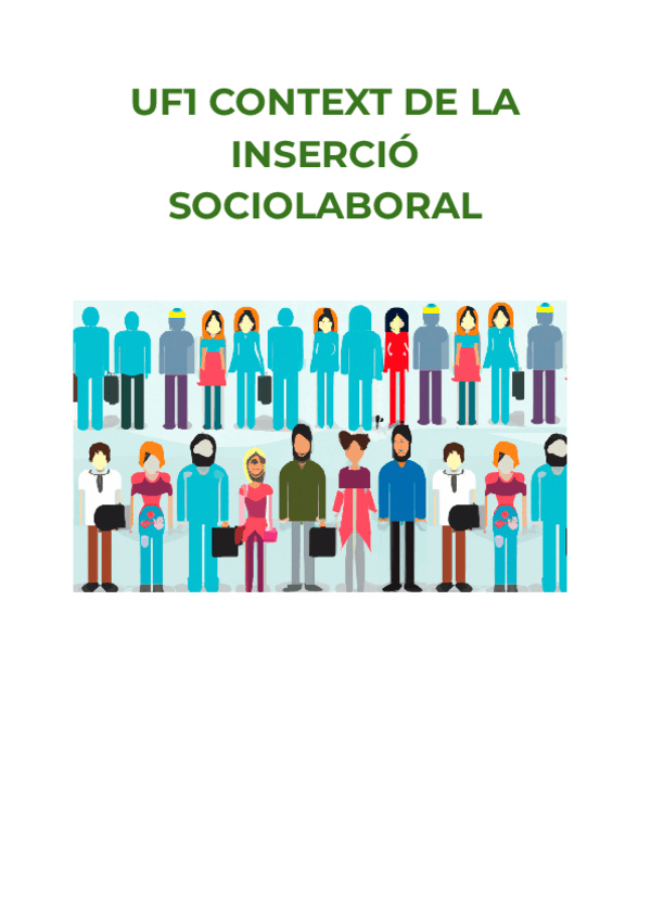 Miniatura del documento UF1-INSERCIO-SOCIOLABORAL-1.pdf