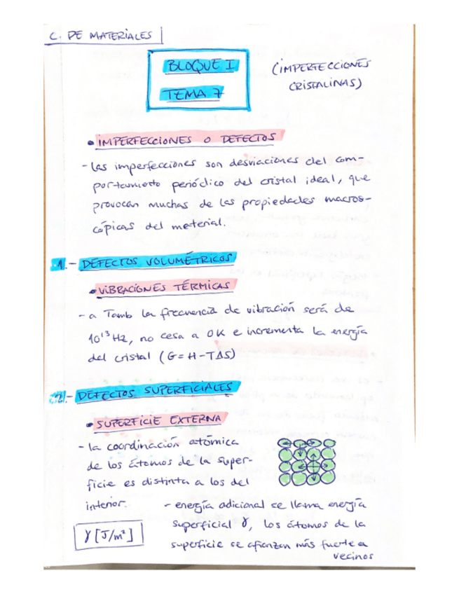 Miniatura del documento Esquema - Tema 7.pdf