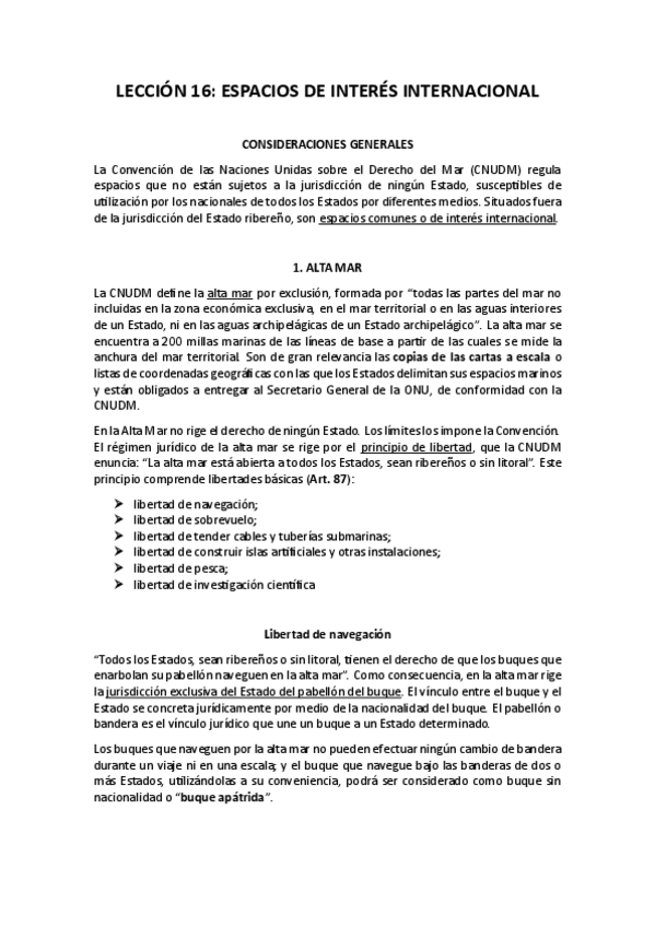 Miniatura del documento TEMA-16-espacios-de-interes-internacional.pdf