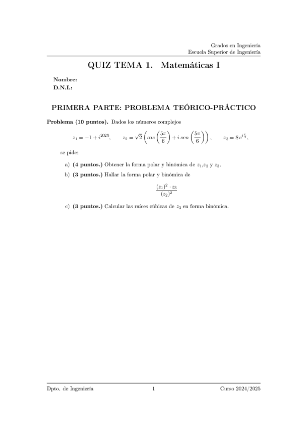Miniatura del documento QuizT12024-25enunciadoyresolucion.pdf
