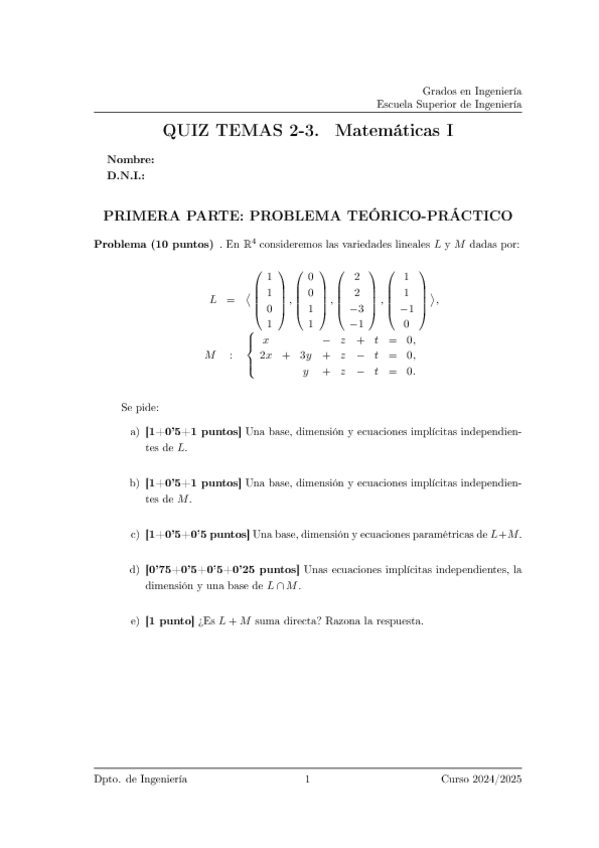 Miniatura del documento QuizT2-T32024-25enunciadoyresolucion.pdf