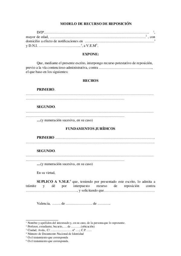 Miniatura del documento U0736423.doc