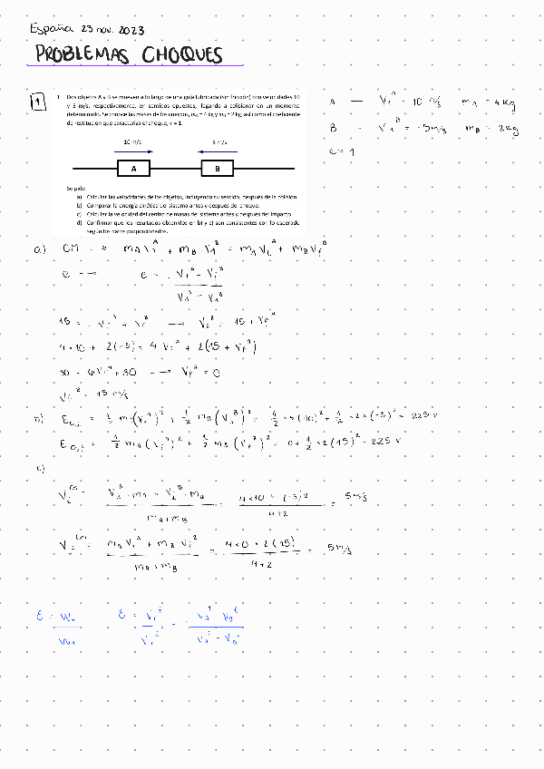 Miniatura del documento Teoria-de-maquinas-Choques-Problemas-231123104852.pdf