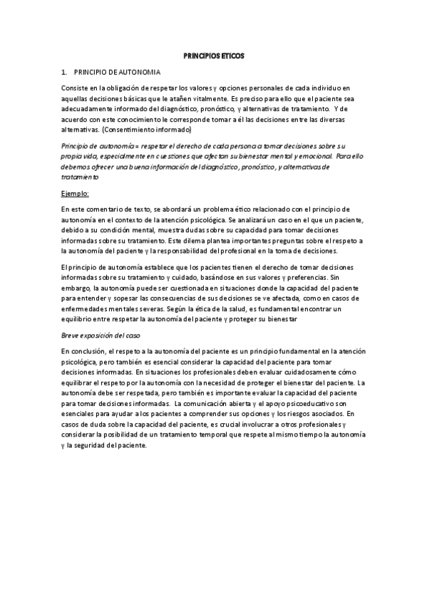 Miniatura del documento PRINCIPIOS-ETICOS.pdf