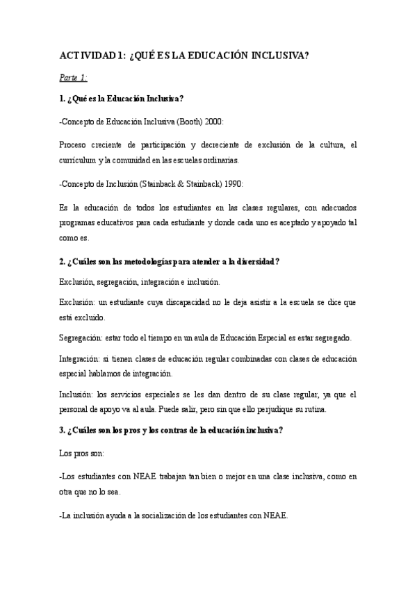 Miniatura del documento ACTIVIDAD-1-Y-2-DE-ATENCION.pdf