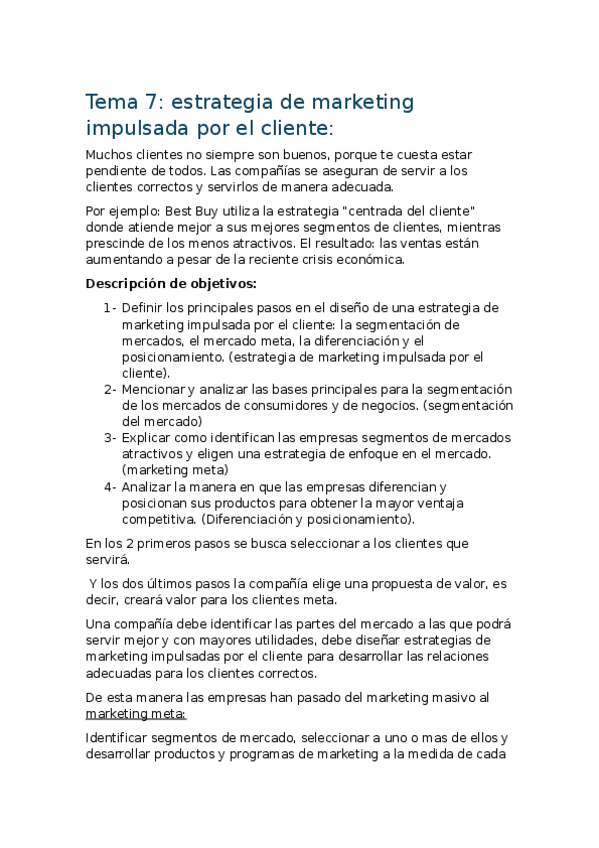 Miniatura del documento marketing-tema-7.docx