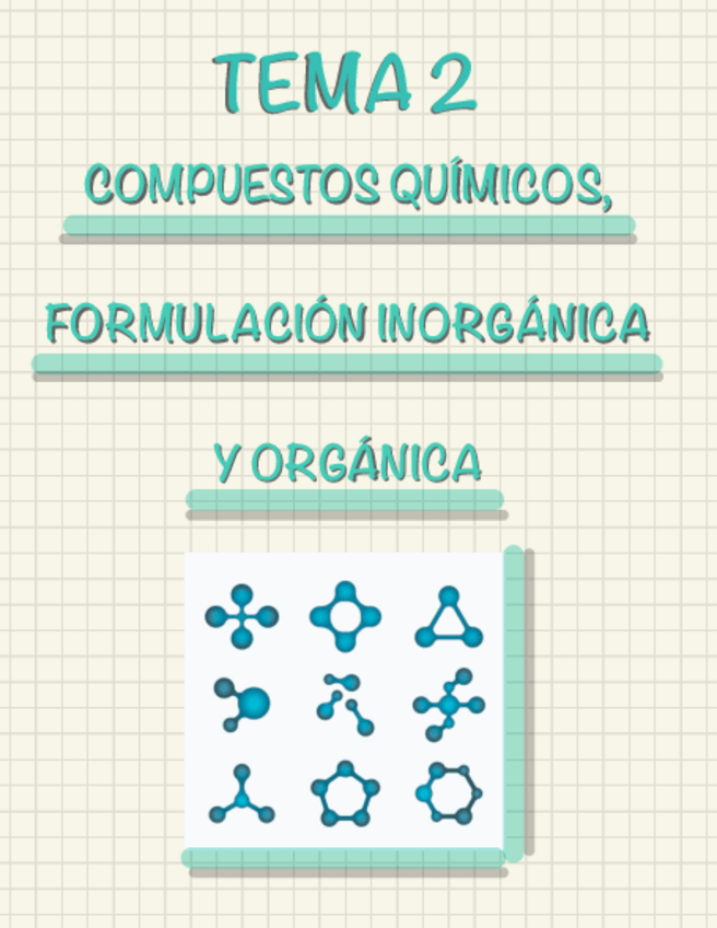 Miniatura del documento TEMA-2-COMPUESTOS-QUIMICOS-Y-FORMULACION.pdf