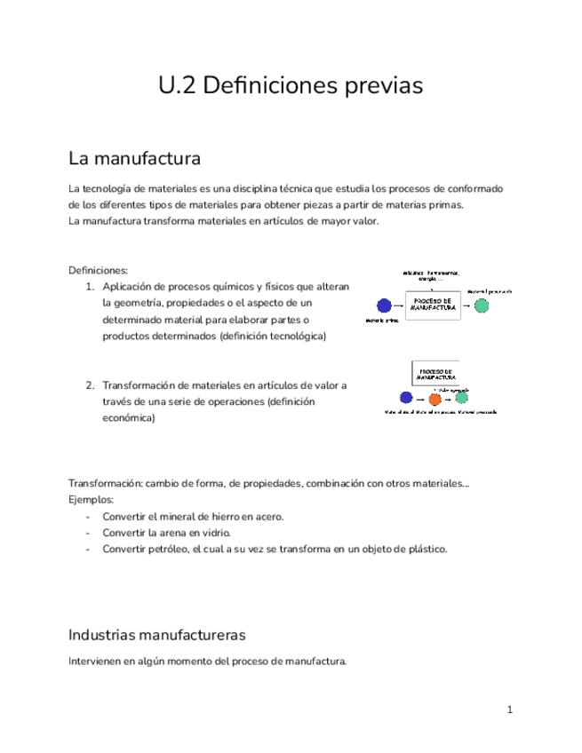 Miniatura del documento Tema-2-Definiciones-previas.pdf