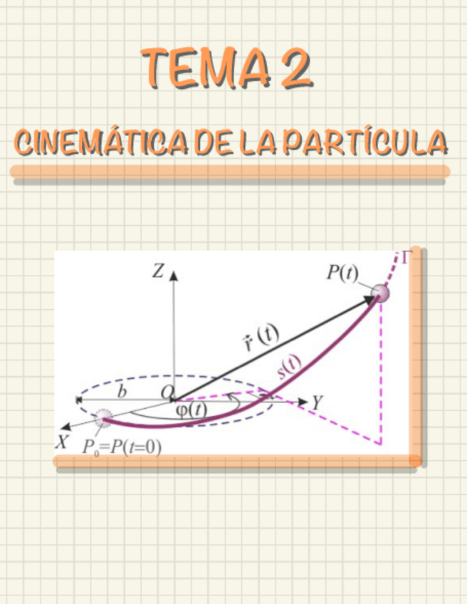 Miniatura del documento TEMA-2-CINEMATICA-DE-LA-PARTICULA.pdf