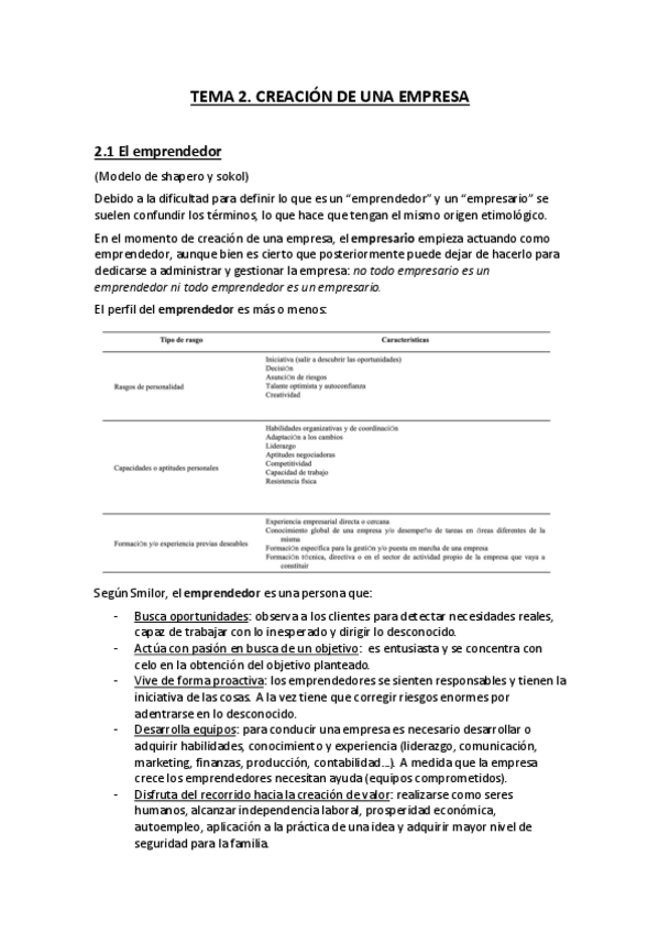 Miniatura del documento TEMA-2-Resumen.pdf