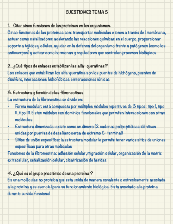 Miniatura del documento CUESTIONES-T.5.pdf