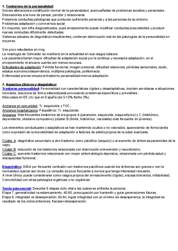 Miniatura del documento Tema 4. 1º Parcial.pdf