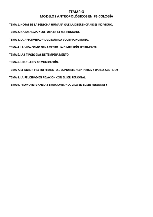 Miniatura del documento TEMARIO-MODELOS.pdf