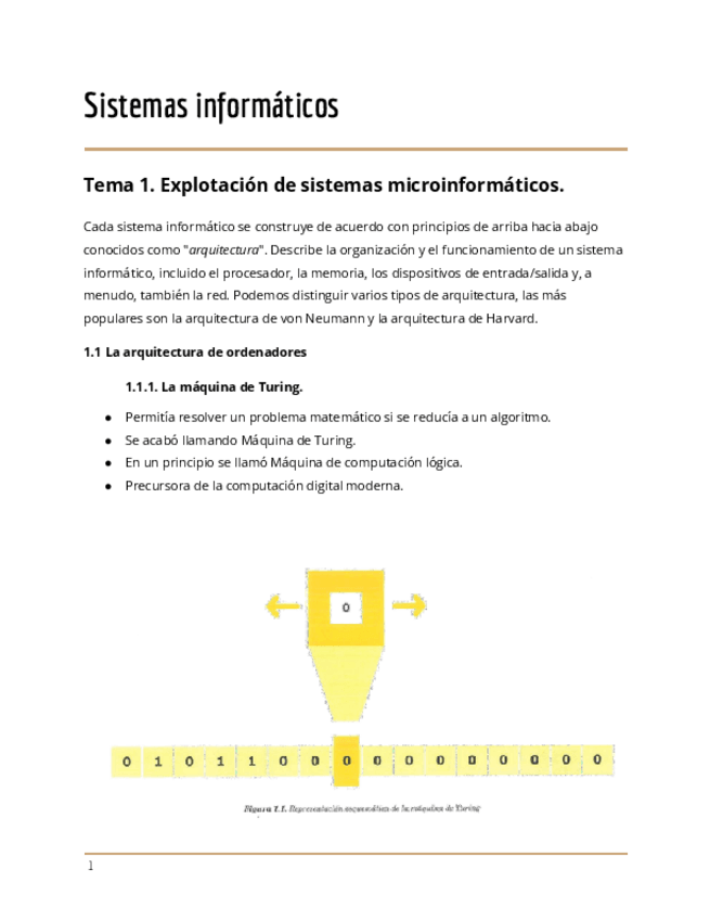 Miniatura del documento Sistemas-informaticos-T1.pdf