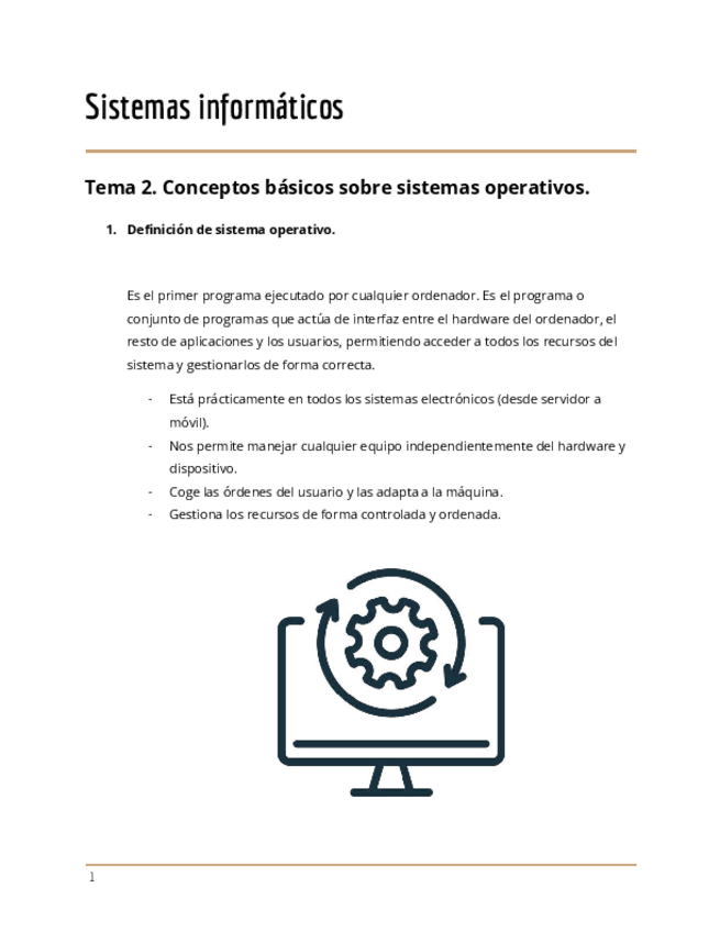 Miniatura del documento Sistemas-informaticos-t2.pdf
