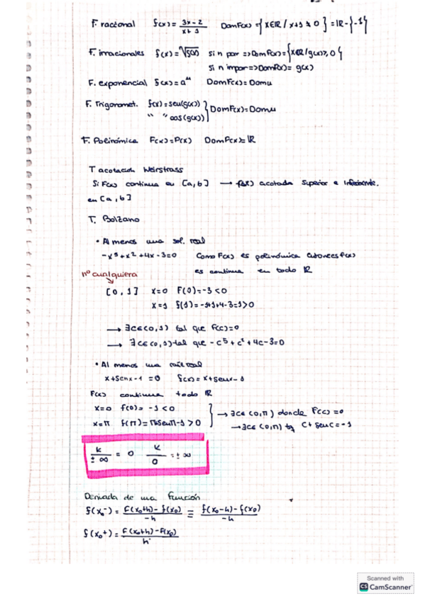 Miniatura del documento Chuleta-fund.-Matematicas.pdf