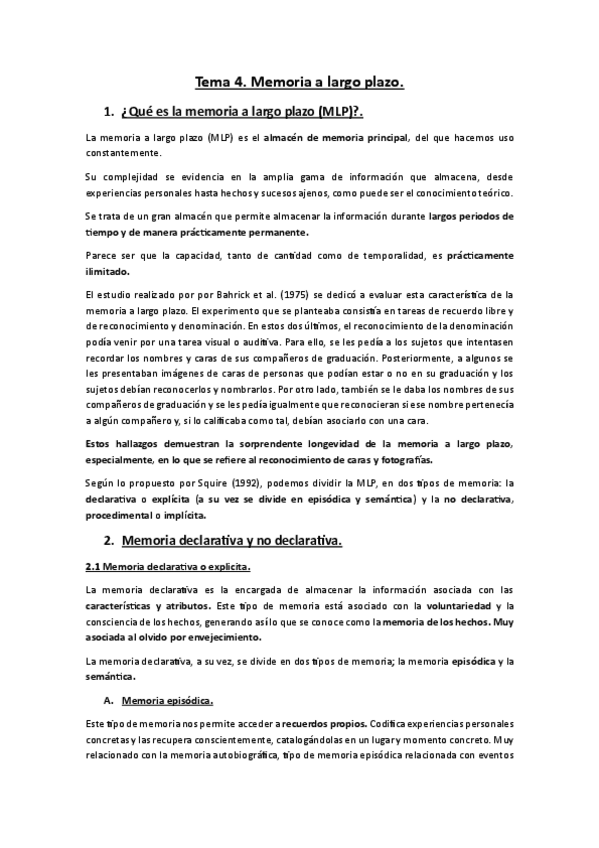Miniatura del documento Tema-4.pdf