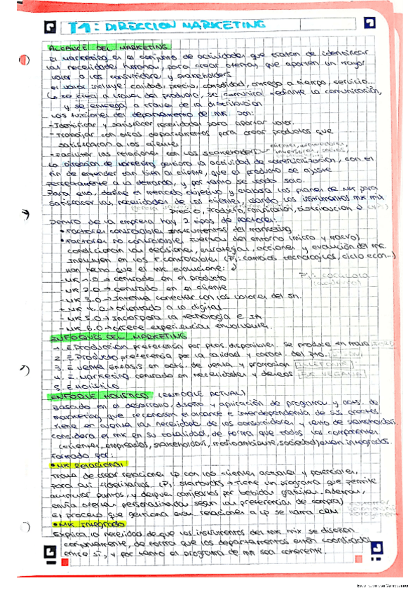 Miniatura del documento mk-1-4-parcial.pdf