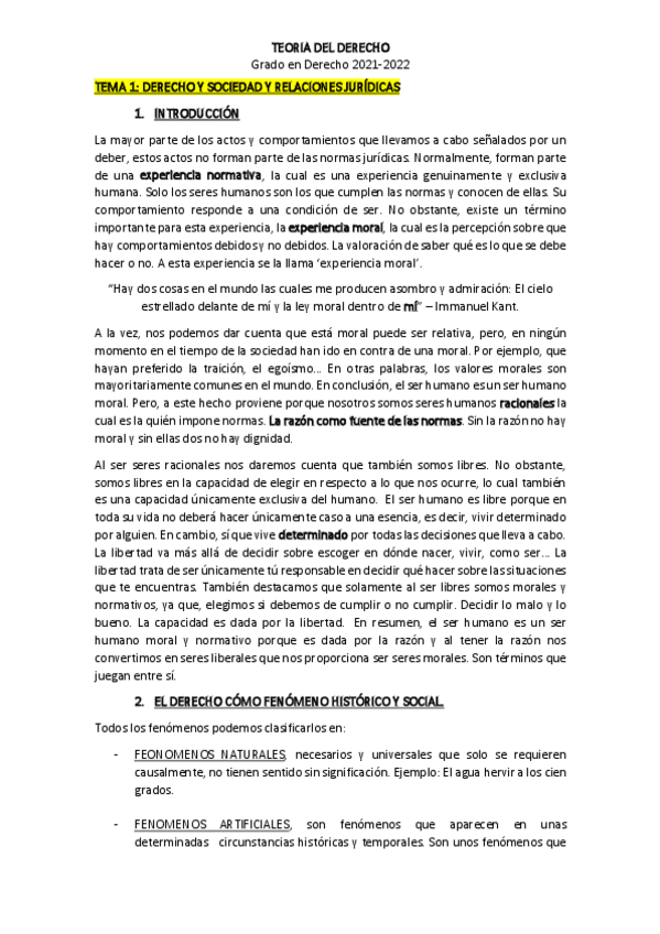Miniatura del documento TEORIA-DEL-DERECHO.pdf