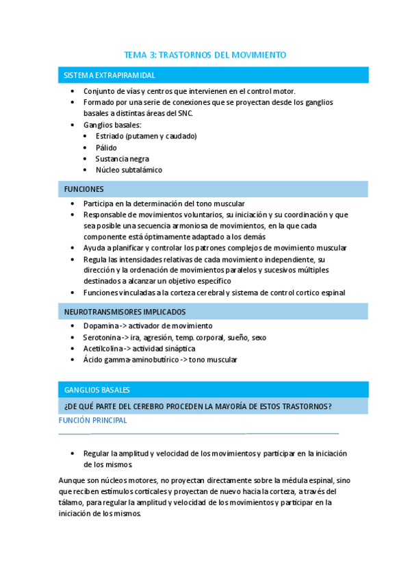 Miniatura del documento TEMA-3.pdf