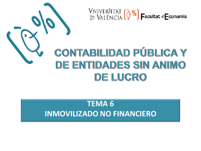 Miniatura del documento TEMA-6-FYC-2023-24-1a-PARTE-alumnos.pdf