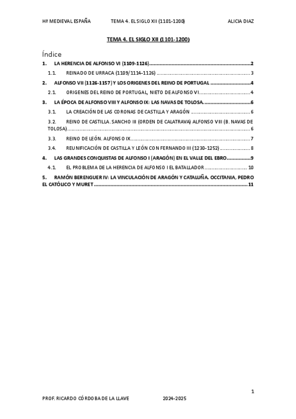 Miniatura del documento TEMA-4.-EL-SIGLO-XII-1101-1200.pdf