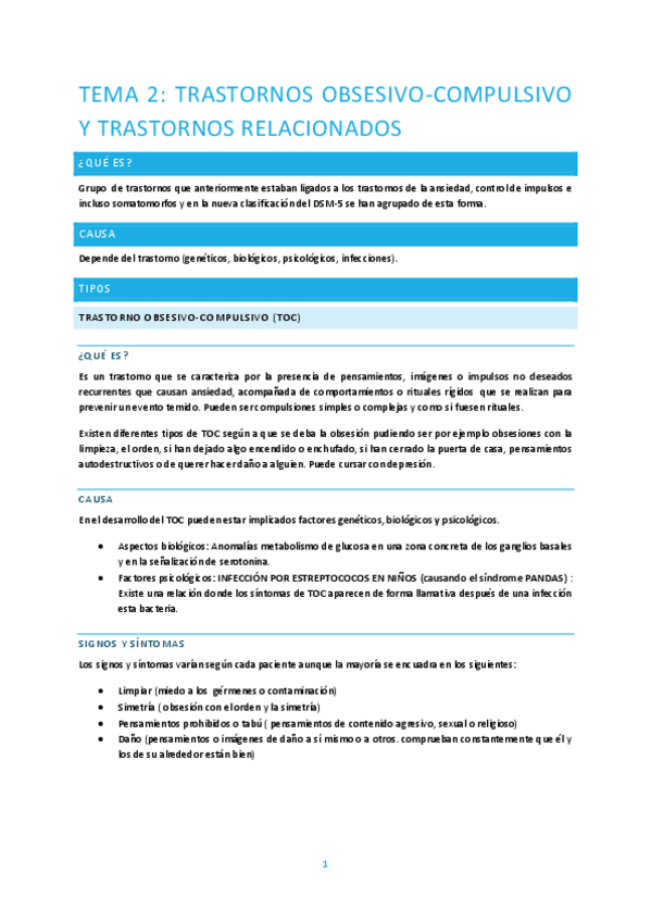 Miniatura del documento TEMA-2-SALUD-MENTAL-EDITADO.pdf